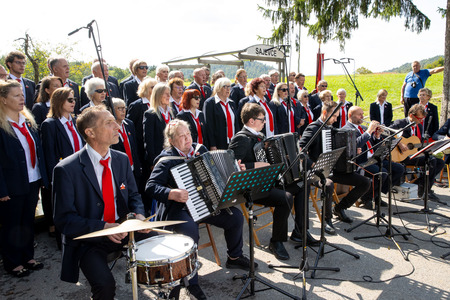 Sajevče _ 2025 (21)